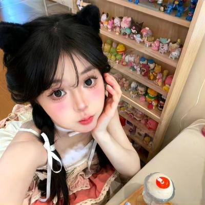 小鬼历险记