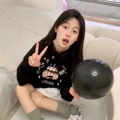 暂时停止呼吸2