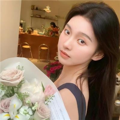 疯狂电视台疯电影