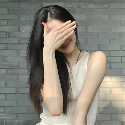 爱上费加罗