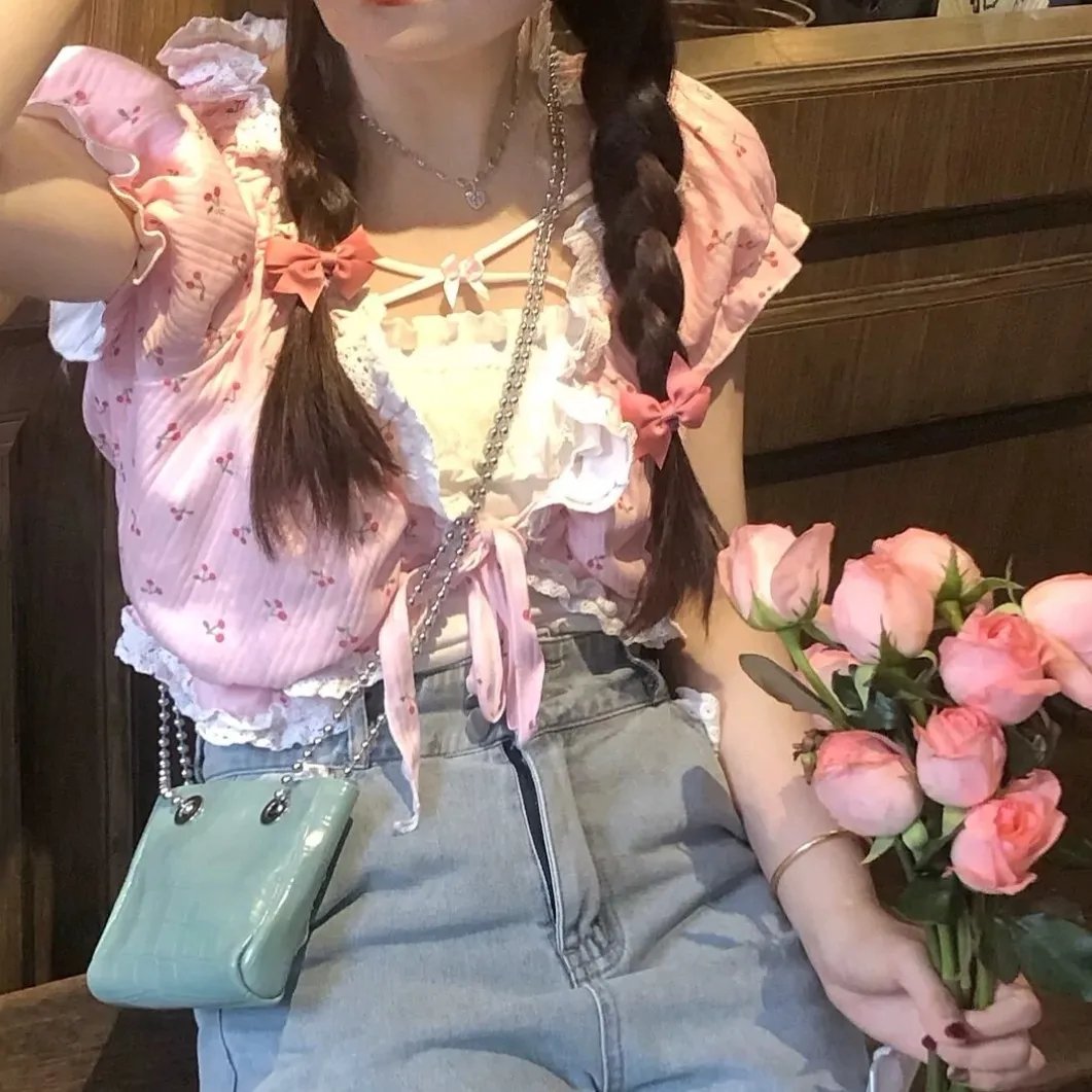 打击惊魂
