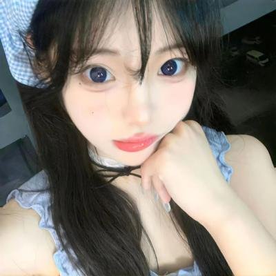大商店