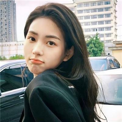 松江往事