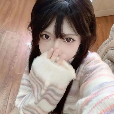 狗狗人生